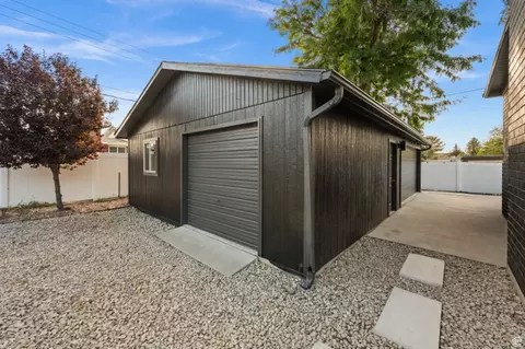 Other - 1708 E Spring Lane Ln S, Holladay, UT 84117 photo 10 of 13