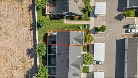 View/Area - 704 N 220 E, Salem, UT 84653 photo 5 of 6
