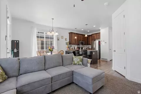 Other - 704 N 220 E, Salem, UT 84653 photo 3 of 8