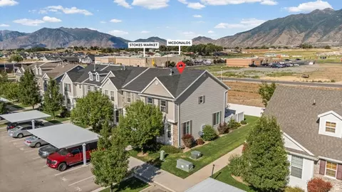 View/Area - 704 N 220 E, Salem, UT 84653 photo 6 of 6