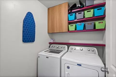 Other - 704 N 220 E, Salem, UT 84653 photo 6 of 8