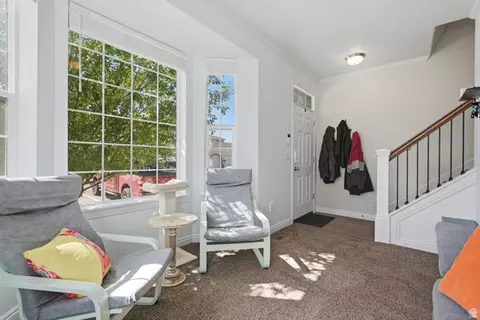 Entry Way - 704 N 220 E, Salem, UT 84653 photo 1 of 1