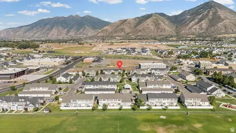 View/Area - 704 N 220 E, Salem, UT 84653 photo 4 of 6