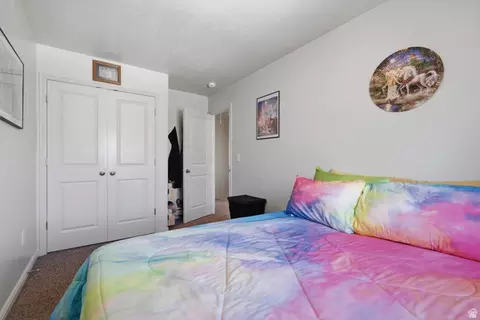 Other - 704 N 220 E, Salem, UT 84653 photo 5 of 8