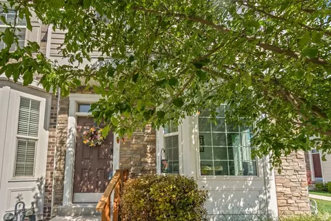 Other - 704 N 220 E, Salem, UT 84653 photo 7 of 8