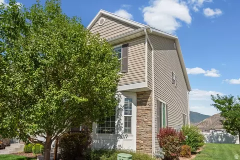Exterior - 704 N 220 E, Salem, UT 84653 photo 8 of 8