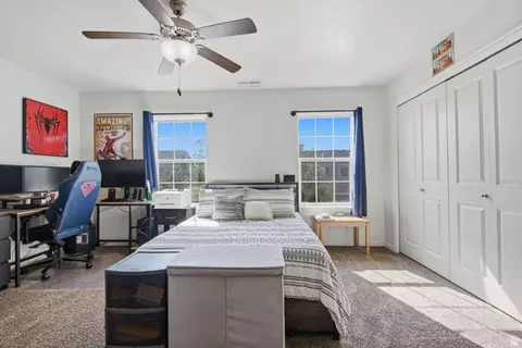 Other - 704 N 220 E, Salem, UT 84653 photo 4 of 8