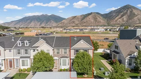 Other - 704 N 220 E, Salem, UT 84653 photo 8 of 8
