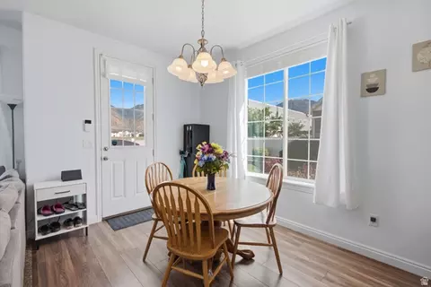 Dining - 704 N 220 E, Salem, UT 84653 photo 2 of 2