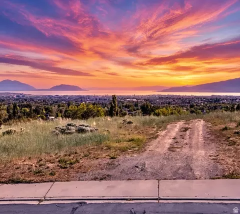 4165 Oak Rd #1, Cedar Hills, UT 84062