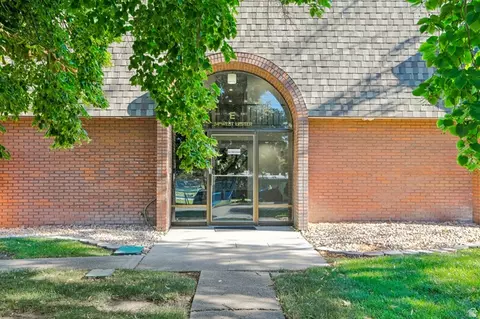 Other - 34 W Lester Ave #E-23, Salt Lake City, UT 84107 photo 4 of 10