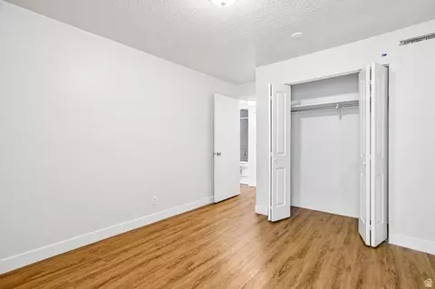 Other - 34 W Lester Ave #E-23, Salt Lake City, UT 84107 photo 5 of 10