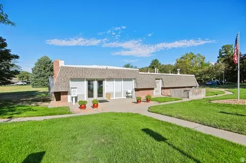Other - 34 W Lester Ave #E-23, Salt Lake City, UT 84107 photo 8 of 10