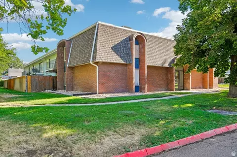 Other - 34 W Lester Ave #E-23, Salt Lake City, UT 84107 photo 3 of 10