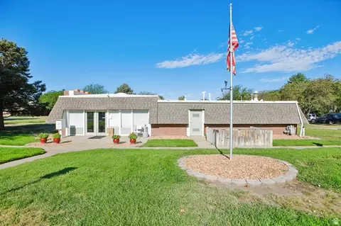 Other - 34 W Lester Ave #E-23, Salt Lake City, UT 84107 photo 6 of 10