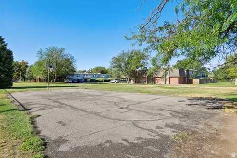 Other - 34 W Lester Ave #E-23, Salt Lake City, UT 84107 photo 10 of 10