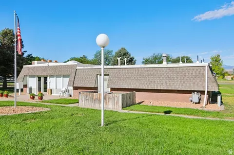 Other - 34 W Lester Ave #E-23, Salt Lake City, UT 84107 photo 7 of 10