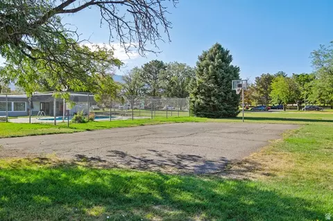 Other - 34 W Lester Ave #E-23, Salt Lake City, UT 84107 photo 9 of 10