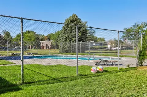 Exterior - 34 W Lester Ave #E-23, Salt Lake City, UT 84107 photo 5 of 6