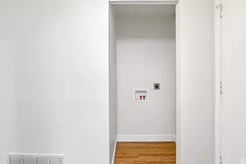 Other - 34 W Lester Ave #E-23, Salt Lake City, UT 84107 photo 5 of 11