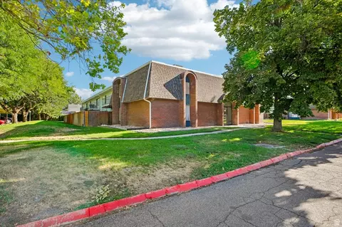 Other - 34 W Lester Ave #E-23, Salt Lake City, UT 84107 photo 2 of 10