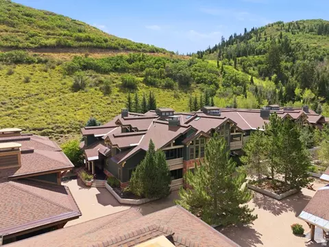 2900 Deer Valley Dr E #C218, Park City, UT 84060