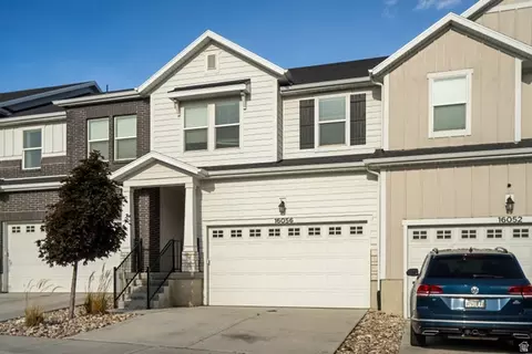 16056 S Bodmin Way W, Bluffdale, UT 84065