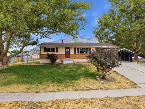 Other - 442 E 2050 N, North Ogden, UT 84414 photo 12 of 12