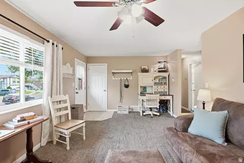 Other - 442 E 2050 N, North Ogden, UT 84414 photo 2 of 12
