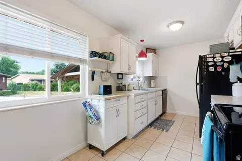 Kitchen - 442 E 2050 N, North Ogden, UT 84414 photo 1 of 4