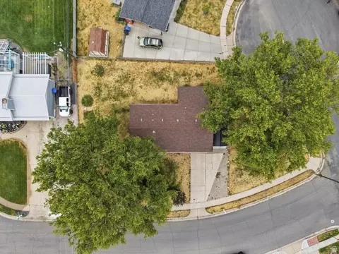 View/Area - 442 E 2050 N, North Ogden, UT 84414 photo 3 of 6