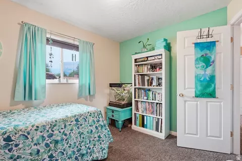 Other - 442 E 2050 N, North Ogden, UT 84414 photo 4 of 12