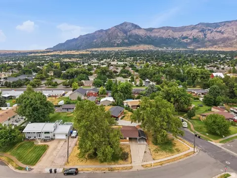 View/Area - 442 E 2050 N, North Ogden, UT 84414 photo 4 of 6