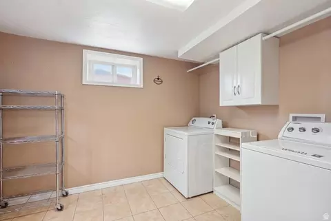 Other - 442 E 2050 N, North Ogden, UT 84414 photo 8 of 12
