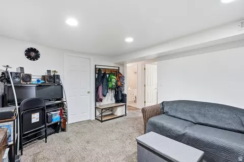 Other - 442 E 2050 N, North Ogden, UT 84414 photo 7 of 12