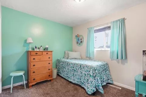 Other - 442 E 2050 N, North Ogden, UT 84414 photo 3 of 12