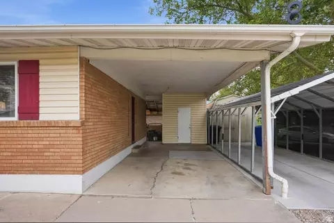 Other - 442 E 2050 N, North Ogden, UT 84414 photo 10 of 12