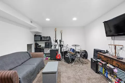 Other - 442 E 2050 N, North Ogden, UT 84414 photo 6 of 12