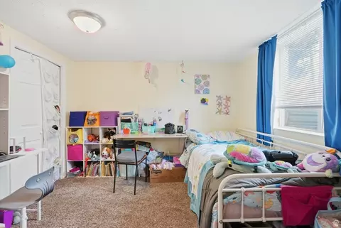 Bedroom - 442 E 2050 N, North Ogden, UT 84414 photo 5 of 5