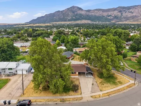 View/Area - 442 E 2050 N, North Ogden, UT 84414 photo 1 of 6