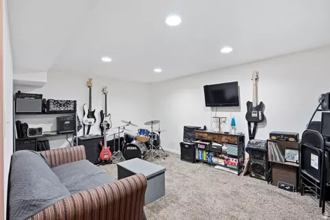 Other - 442 E 2050 N, North Ogden, UT 84414 photo 5 of 12