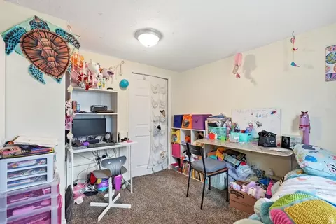 Other - 442 E 2050 N, North Ogden, UT 84414 photo 9 of 12