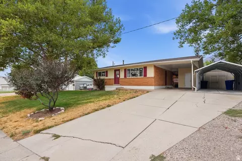 Other - 442 E 2050 N, North Ogden, UT 84414 photo 11 of 12