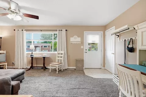 Entry Way - 442 E 2050 N, North Ogden, UT 84414 photo 1 of 1