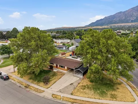 View/Area - 442 E 2050 N, North Ogden, UT 84414 photo 2 of 6