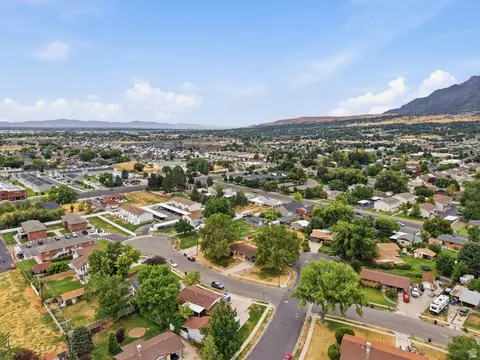 View/Area - 442 E 2050 N, North Ogden, UT 84414 photo 6 of 6