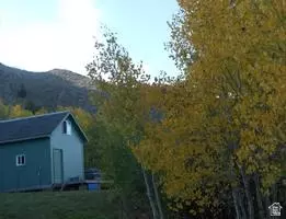 800 Homestead Road Rd, Smoot, WY 83126