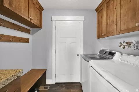 Other - 252 E 1875 S, Roosevelt, UT 84066 photo 2 of 6
