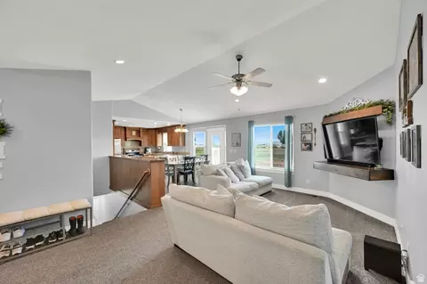 Other - 252 E 1875 S, Roosevelt, UT 84066 photo 5 of 6