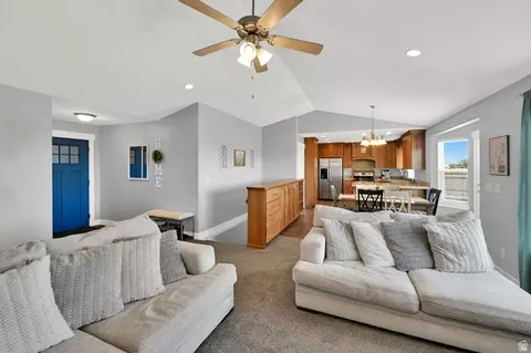 Other - 252 E 1875 S, Roosevelt, UT 84066 photo 3 of 6